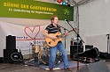 Entdeckertag09   061